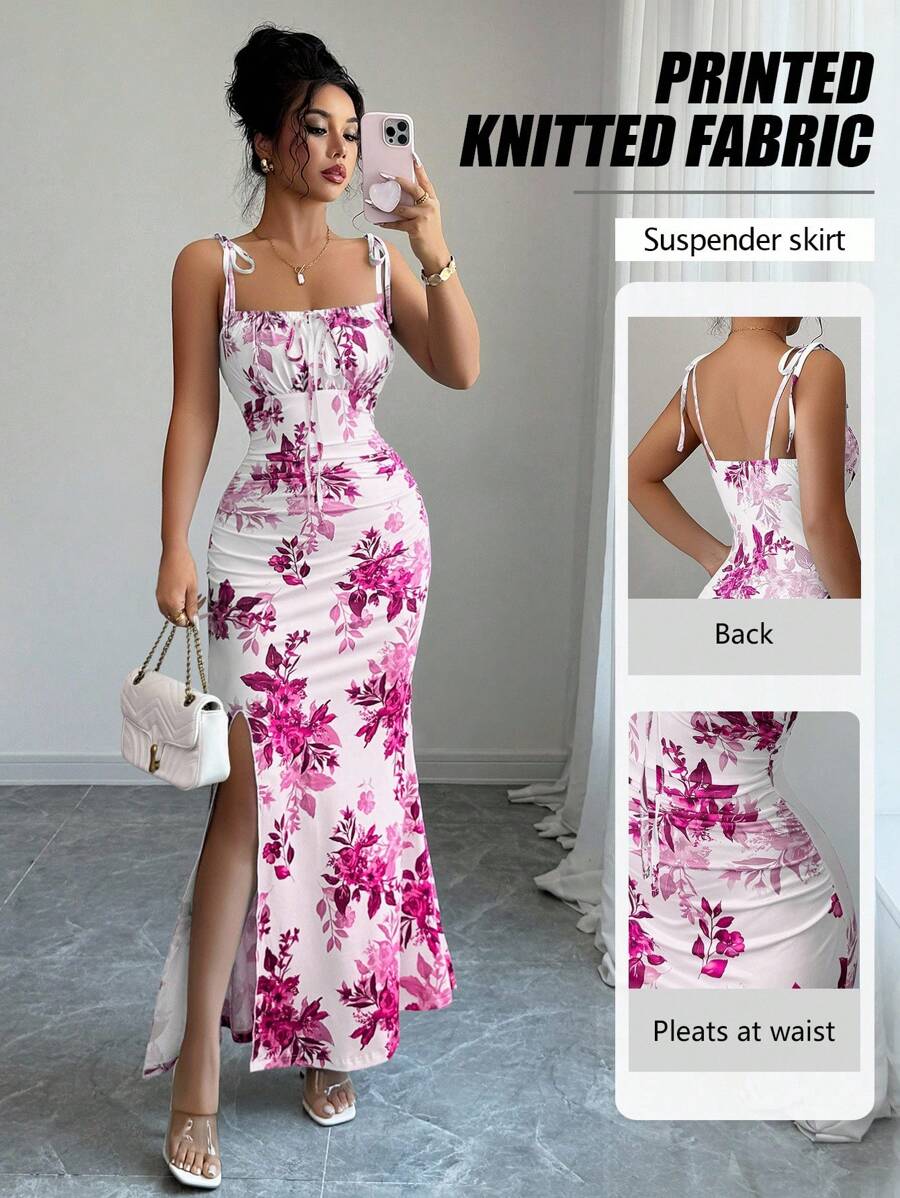 //img.ltwebstatic.com/v4/j/pi/2025/07/24/d6/1753320940bf1ea7213176cecd11af50c06e5a4e74_thumbnail_900x.webp
