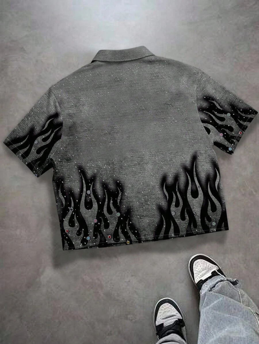 //img.ltwebstatic.com/v4/j/pi/2025/08/03/3a/17541876063f59d059daf2523d1e825fa64cefda50_thumbnail_900x.webp