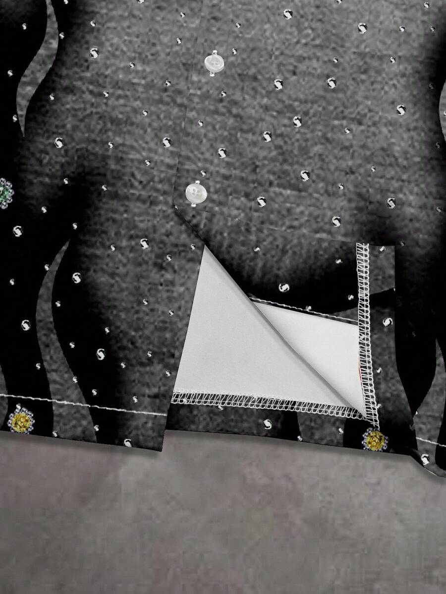 //img.ltwebstatic.com/v4/j/pi/2025/08/03/e4/1754187611db1960624a0c439429ae49f0a1e2d87b_thumbnail_900x.webp