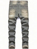 //img.ltwebstatic.com/v4/j/spmp/2025/08/07/f2/17544994680581e097afb8fc0e032d1d0b9bf0dad3_thumbnail_900x.webp