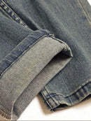 //img.ltwebstatic.com/v4/j/spmp/2025/08/07/3b/1754499468e0e0c0d88000b2fdc26beea44640e59f_thumbnail_900x.webp