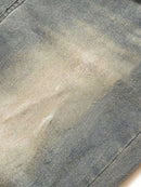 //img.ltwebstatic.com/v4/j/spmp/2025/08/07/8c/17544994692f82634d399f2aea6092e0d1293f4b4e_thumbnail_900x.webp