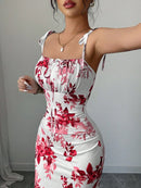 //img.ltwebstatic.com/v4/j/pi/2025/08/07/9d/1754528243a4ee1afe3a5d1416f346860efc6c3f56_thumbnail_900x.webp