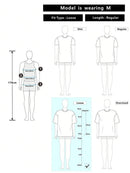 //img.ltwebstatic.com/v4/j/pi/2025/08/08/ec/1754652806dc51168b183e6c4c028933914832b077_thumbnail_900x.webp