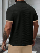 //img.ltwebstatic.com/v4/j/pi/2025/08/11/e4/1754878517d79ff0c00b9e98b4ed8d581b434de381_thumbnail_900x.webp