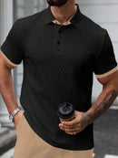 //img.ltwebstatic.com/v4/j/pi/2025/08/11/28/175487851857b56a2603bb7304bf11c43cf913882a_thumbnail_900x.webp