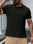 //img.ltwebstatic.com/v4/j/pi/2025/08/11/dd/1754878521be160d3024ff121321ce2f7a8014644c_thumbnail_900x.webp