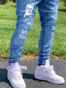 //img.ltwebstatic.com/v4/j/spmp/2025/08/11/ec/1754896822750c3e57a6ad2df70c43df6d2eeecf3b_thumbnail_900x.webp