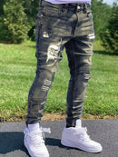 //img.ltwebstatic.com/v4/j/spmp/2025/08/11/73/1754896908bf343672cb19eaa2349194c2074077e8_thumbnail_900x.webp