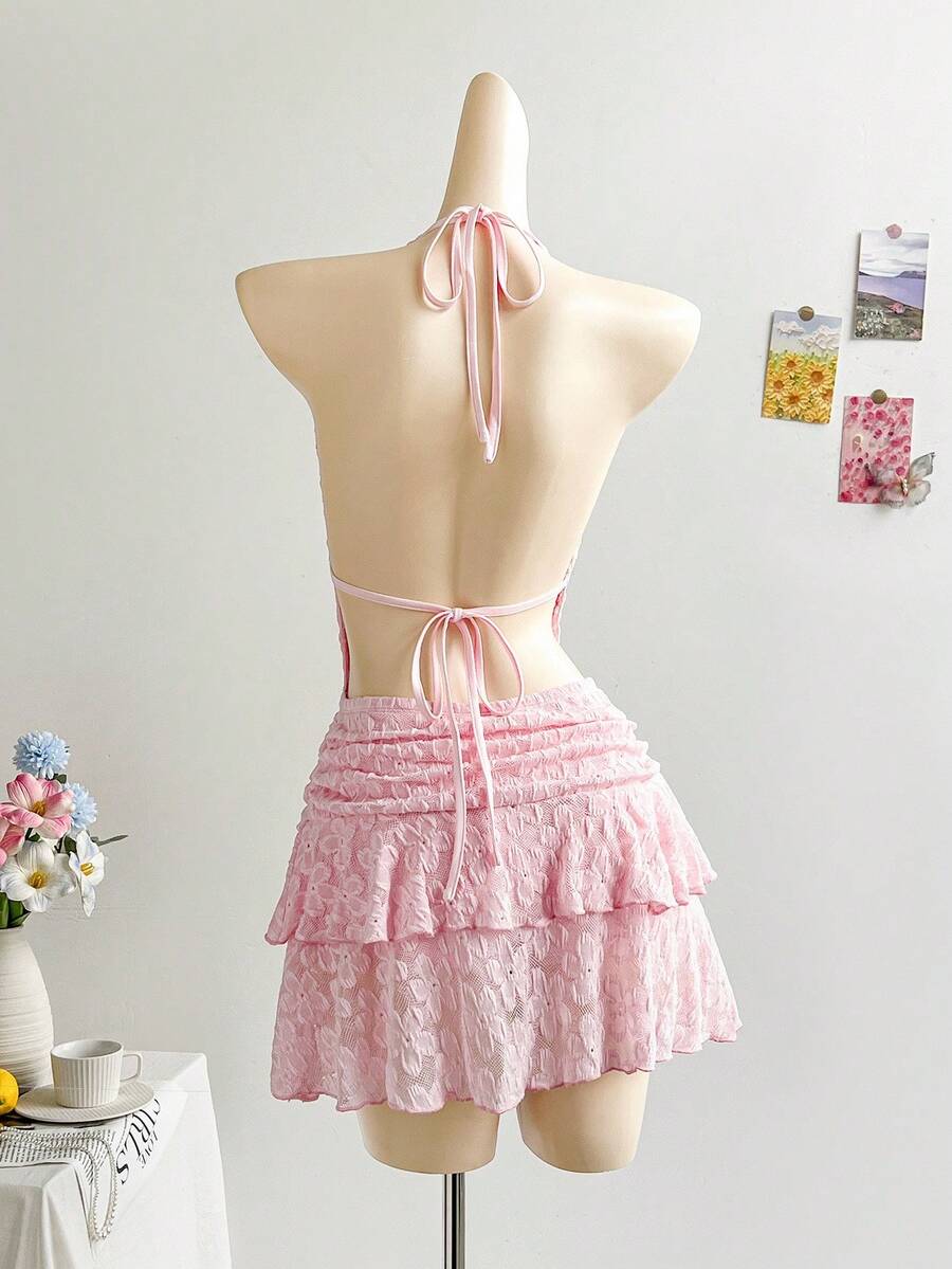 //img.ltwebstatic.com/v4/j/pi/2025/08/12/0e/175498342689b8dffa984ae6a876995b4bcfb7b6c4_thumbnail_900x.webp