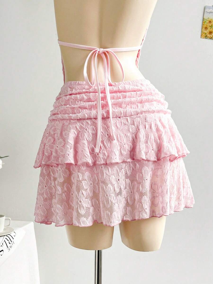 //img.ltwebstatic.com/v4/j/pi/2025/08/12/56/1754983429be25c66af7faebd19101dd8570c0cf20_thumbnail_900x.webp