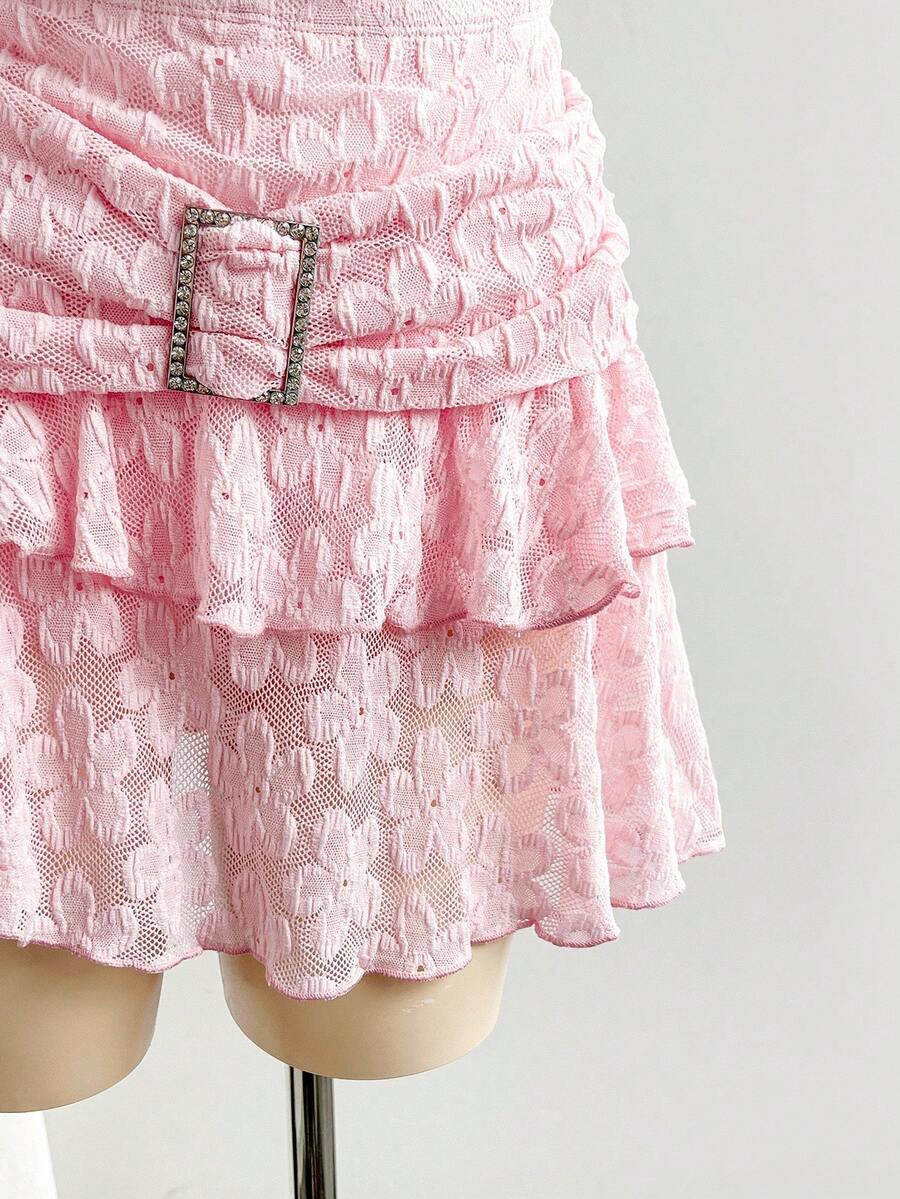 //img.ltwebstatic.com/v4/j/pi/2025/08/12/63/17549834329350de96aff0e090b842d5b4bab6a34f_thumbnail_900x.webp