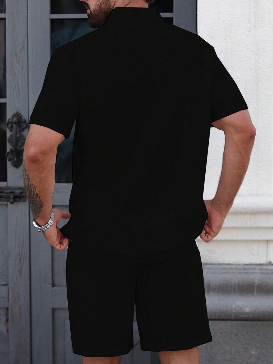 //img.ltwebstatic.com/v4/j/pi/2025/08/18/7d/17554805164a157a7e35e66c5b6875dbec943f5df2_thumbnail_900x.webp