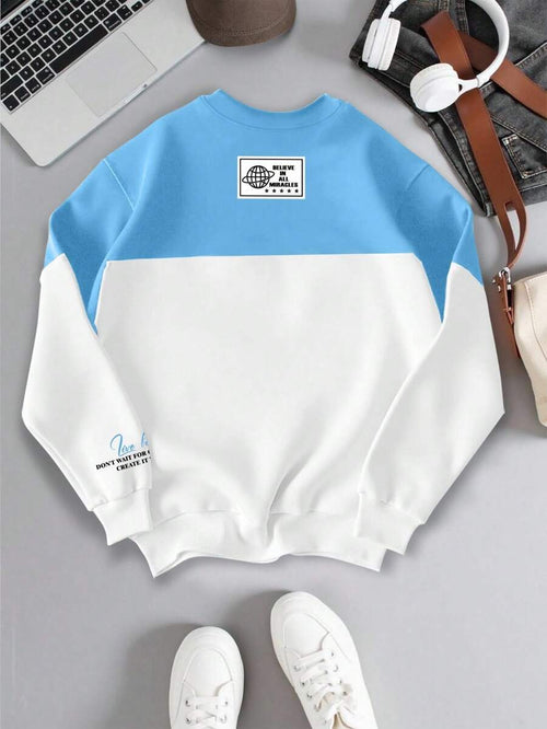 //img.ltwebstatic.com/v4/j/pi/2025/08/20/0a/17556564080a3abdaffbe04a187fff3533ce86e21d_thumbnail_900x.webp