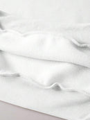 //img.ltwebstatic.com/v4/j/pi/2025/08/20/3a/17556564135c0e98c9f0013b6abde049c278646820_thumbnail_900x.webp
