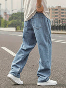 //img.ltwebstatic.com/v4/j/spmp/2025/08/25/7e/1756123742138bba14c49d9aabe5300bece68c4188_thumbnail_900x.webp