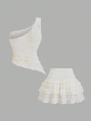 //img.ltwebstatic.com/v4/j/pi/2025/08/26/b0/1756189881d3adcf7aaf91d631f7dba394d90f2480_thumbnail_900x.webp