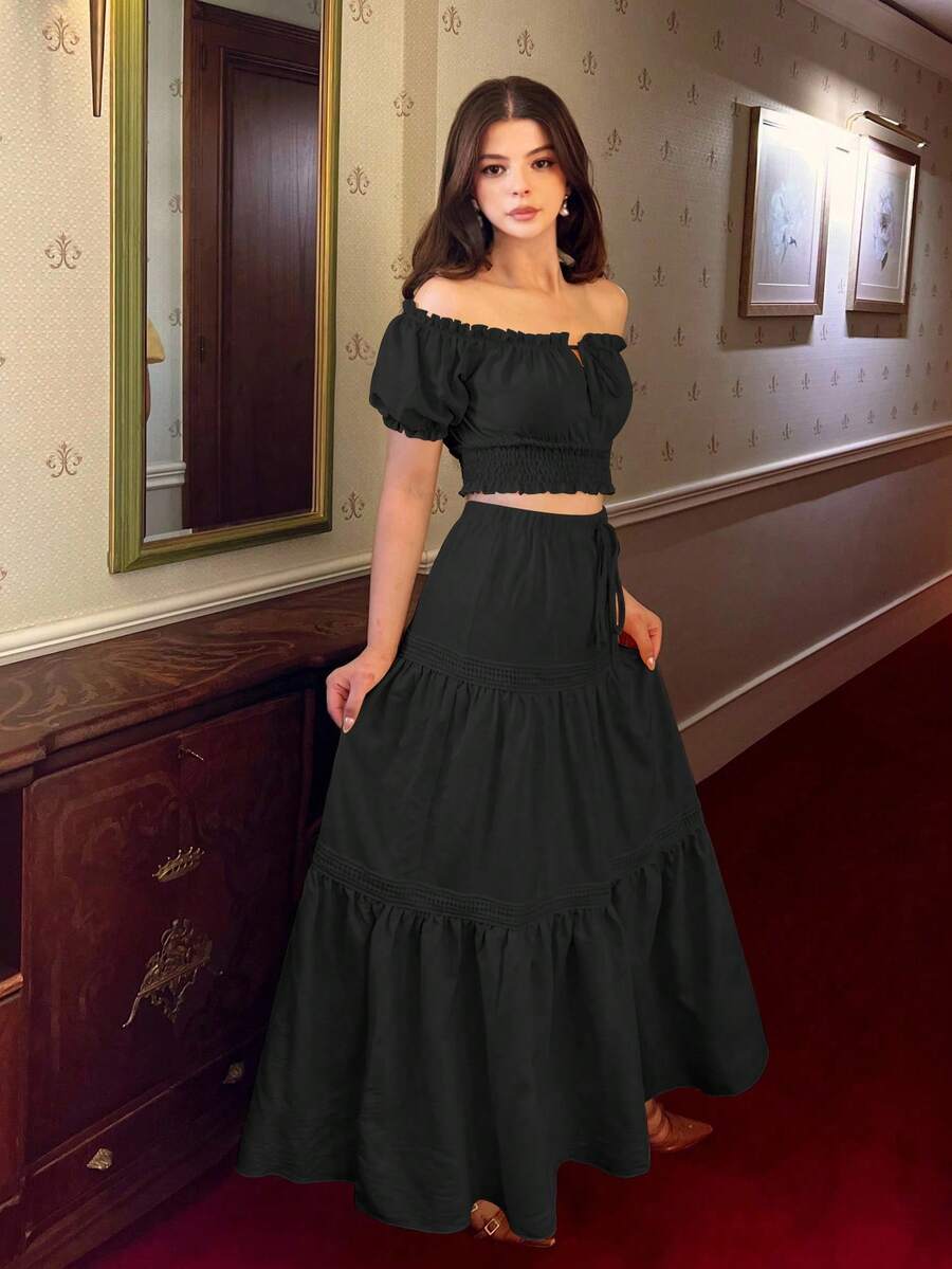 //img.ltwebstatic.com/v4/j/pi/2025/08/26/e9/1756198186432d1e51e1edaedf83b124fccbc2931c_thumbnail_900x.webp