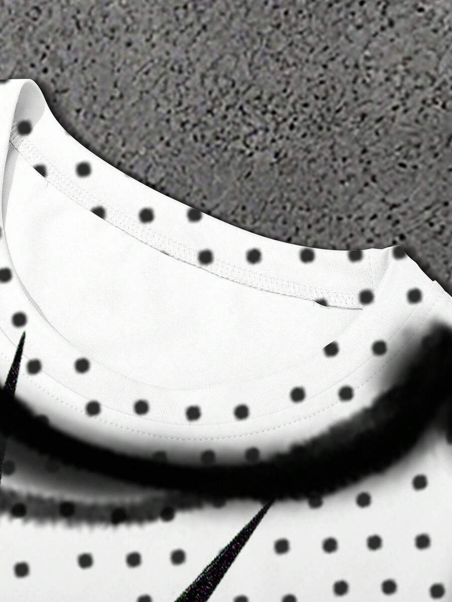 //img.ltwebstatic.com/v4/j/pi/2025/09/01/76/1756721008d43312f3117a08ab55e29414e9b09246_thumbnail_900x.webp