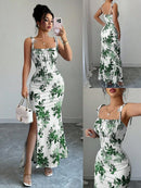 //img.ltwebstatic.com/v4/j/pi/2025/09/01/b9/175673278388bbadddb489cb6e1ad77ea911575483_thumbnail_900x.webp