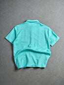 //img.ltwebstatic.com/v4/j/pi/2025/09/03/1e/1756888343dad2cecf36eb3b5d43669f55b35d924e_thumbnail_900x.webp