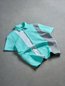 //img.ltwebstatic.com/v4/j/pi/2025/09/03/4b/17568883513d712398daf63ba617f2d6b728ed0e64_thumbnail_900x.webp