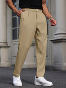 //img.ltwebstatic.com/v4/j/pi/2025/09/05/7a/175707141694ea0986d559f88d73beba7536bc45bd_thumbnail_900x.webp