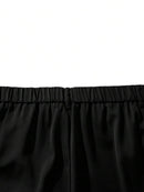 //img.ltwebstatic.com/v4/j/spmp/2025/09/08/4e/1757325863c6206b25b877c7cbbe2f80c10a10313c_thumbnail_900x.webp