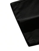 //img.ltwebstatic.com/v4/j/spmp/2025/09/08/35/1757325863e3fd08f460ee59ebff71f66ffcc7725a_thumbnail_900x.webp