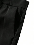 //img.ltwebstatic.com/v4/j/spmp/2025/09/08/02/17573258641ca2dcb6498ddf6fc4fd509f89ae63d2_thumbnail_900x.webp