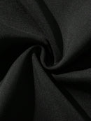 //img.ltwebstatic.com/v4/j/spmp/2025/09/08/e0/1757325864a46f1b99d7773e90c17745e2bdded1f6_thumbnail_900x.webp