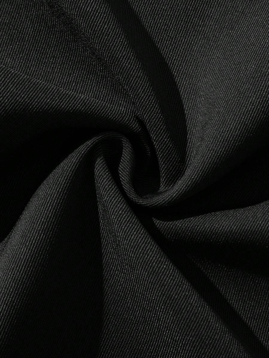 Grey / M