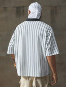 //img.ltwebstatic.com/v4/j/pi/2025/09/11/59/1757601926191451a7d791a79db7ce7cf8320a4a22_thumbnail_900x.webp