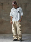 //img.ltwebstatic.com/v4/j/pi/2025/09/11/79/17576019355df4fbc9f4de1c32047ba2f7793fd828_thumbnail_900x.webp