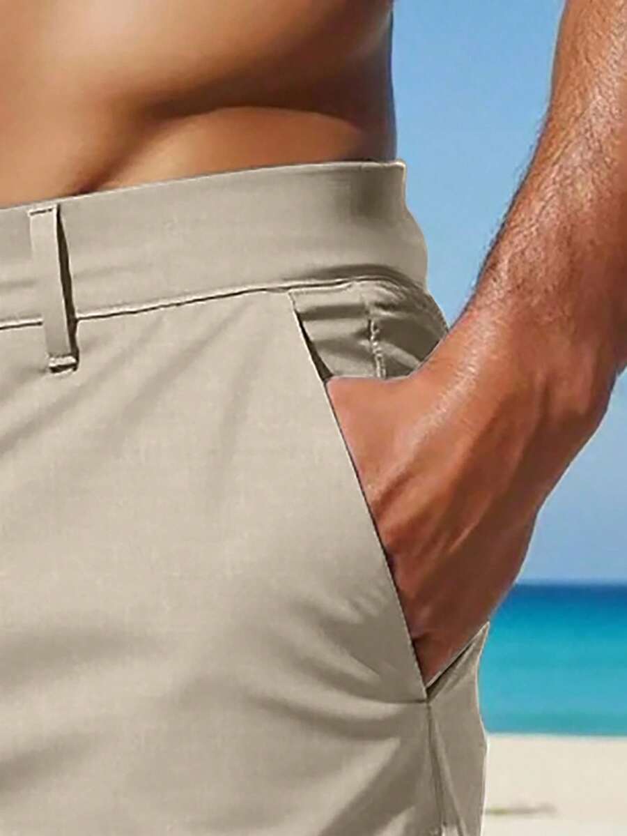 //img.ltwebstatic.com/v4/j/pi/2025/09/12/90/1757659627bad4080ee4727319b198ef0f40ebba6e_thumbnail_900x.webp
