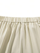 //img.ltwebstatic.com/v4/j/spmp/2025/09/19/4d/1758252905ebc47665e15b25582547817c2f498224_thumbnail_900x.webp