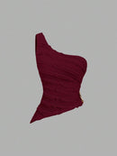 //img.ltwebstatic.com/v4/j/pi/2025/09/20/4d/175834620865eff446ffecf92912392a49889943ed_thumbnail_900x.webp