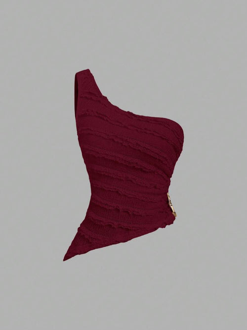 //img.ltwebstatic.com/v4/j/pi/2025/09/20/4d/175834620865eff446ffecf92912392a49889943ed_thumbnail_900x.webp