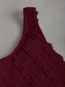 //img.ltwebstatic.com/v4/j/pi/2025/09/20/ff/1758346209546ab5e238e1cc1ec92ff16b3aa4d7cd_thumbnail_900x.webp