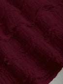 //img.ltwebstatic.com/v4/j/pi/2025/09/20/5b/1758346212120e11bdfed11df980322385c8936664_thumbnail_900x.webp