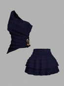 //img.ltwebstatic.com/v4/j/pi/2025/09/20/e7/175834621430a67d3de9dbee16ef16896cde9dea02_thumbnail_900x.webp