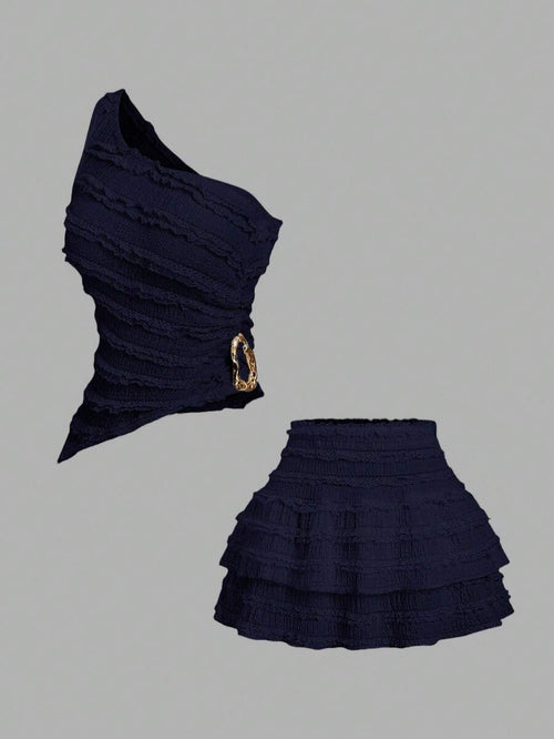 //img.ltwebstatic.com/v4/j/pi/2025/09/20/e7/175834621430a67d3de9dbee16ef16896cde9dea02_thumbnail_900x.webp