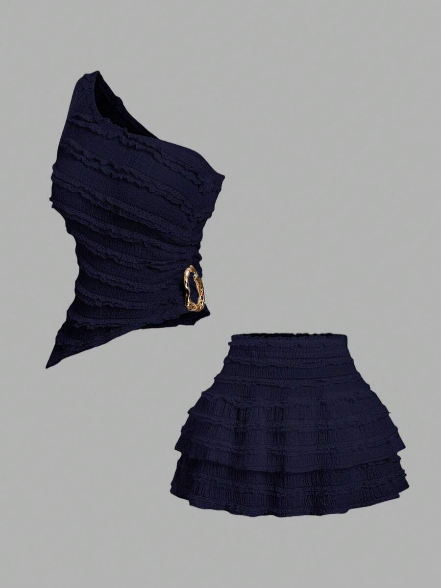 Royal Blue / L