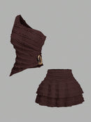 //img.ltwebstatic.com/v4/j/pi/2025/09/20/23/17583462143a1f814cc382ba9e3982b677cbb207e8_thumbnail_900x.webp
