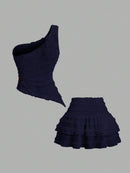 //img.ltwebstatic.com/v4/j/pi/2025/09/20/76/1758346215bb8b7ee3f18ef2c8d58b5484f249690e_thumbnail_900x.webp