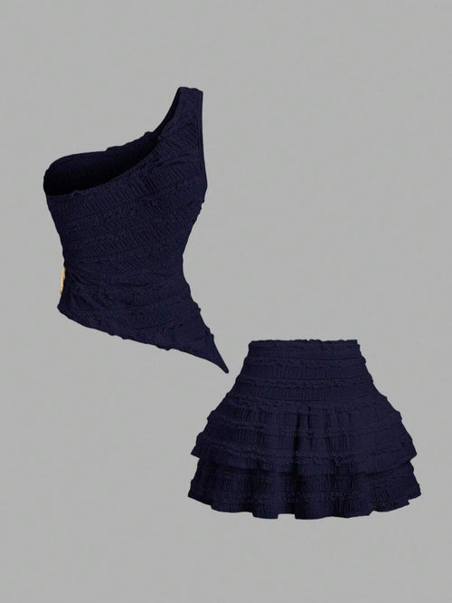 //img.ltwebstatic.com/v4/j/pi/2025/09/20/76/1758346215bb8b7ee3f18ef2c8d58b5484f249690e_thumbnail_900x.webp