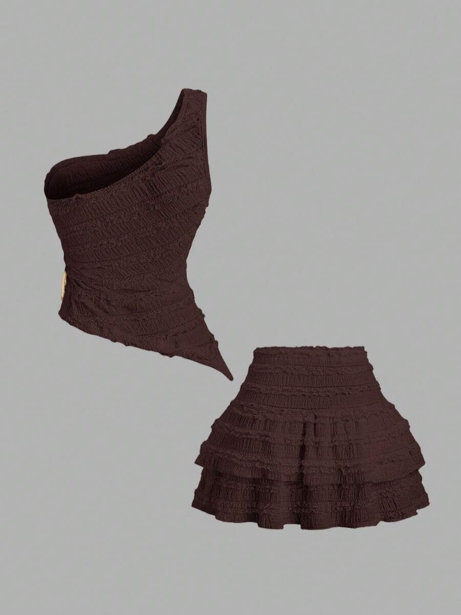 //img.ltwebstatic.com/v4/j/pi/2025/09/20/81/1758346215eb81d6398025939d24d24c7c0157ad67_thumbnail_900x.webp