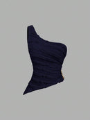 //img.ltwebstatic.com/v4/j/pi/2025/09/20/96/17583462163e2e95a08ac32be3fcb2e85f64ab577b_thumbnail_900x.webp