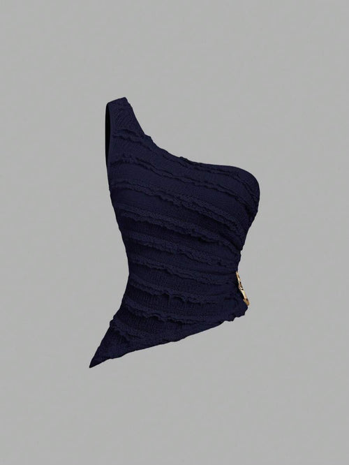 //img.ltwebstatic.com/v4/j/pi/2025/09/20/96/17583462163e2e95a08ac32be3fcb2e85f64ab577b_thumbnail_900x.webp