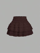 //img.ltwebstatic.com/v4/j/pi/2025/09/20/04/1758346216d7f272354fdfad70bec9fbdf2282f1b9_thumbnail_900x.webp